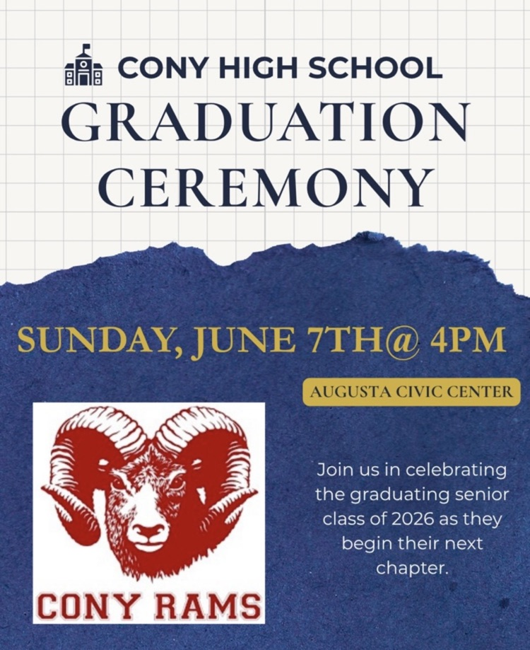 graduation