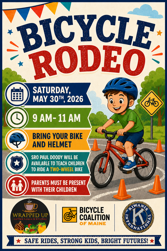 Rodeo
