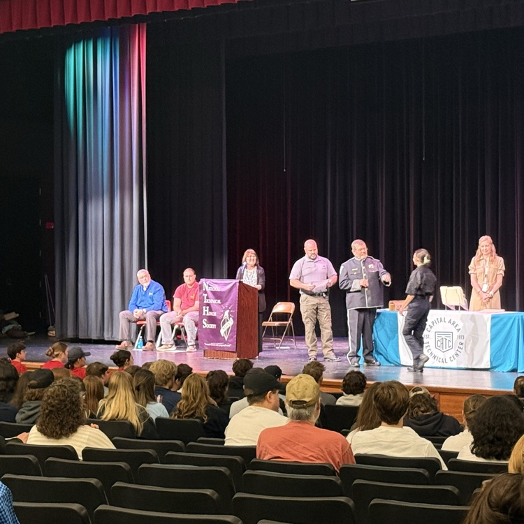 CATC Awards