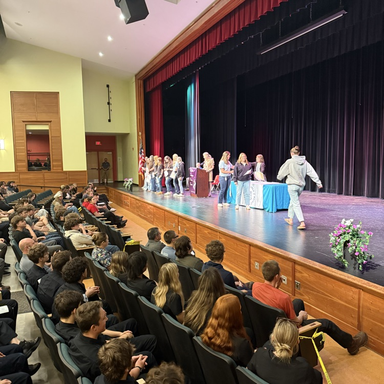 CATC Awards