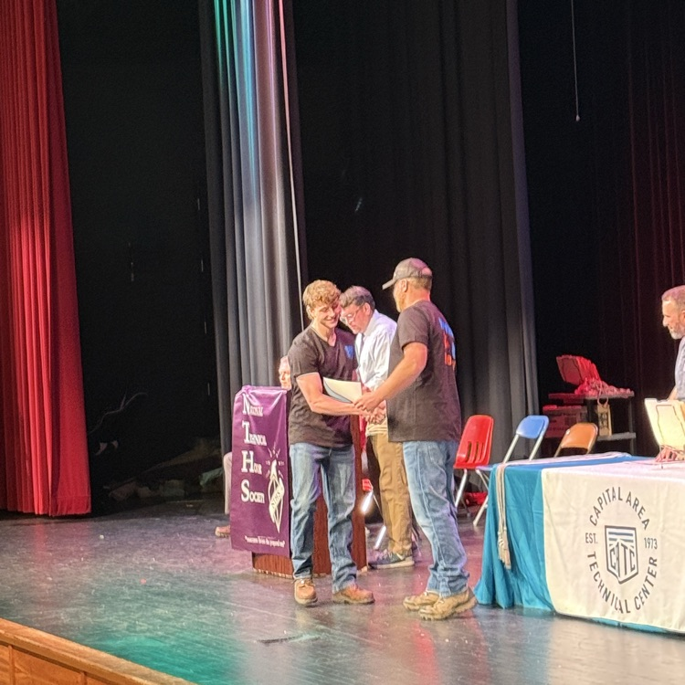 CATC Awards