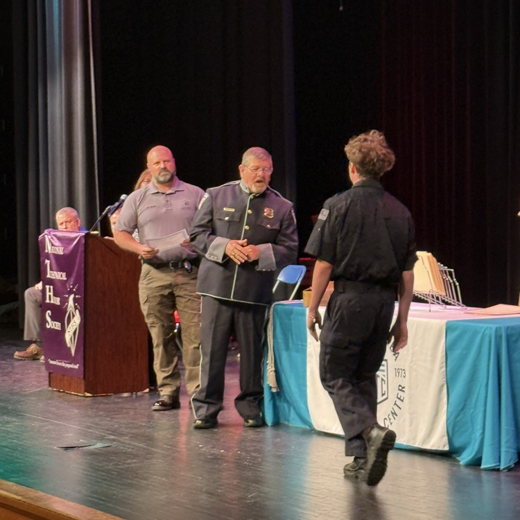 CATC Awards