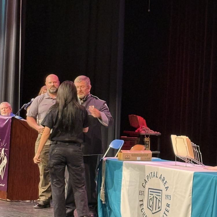 CATC Awards