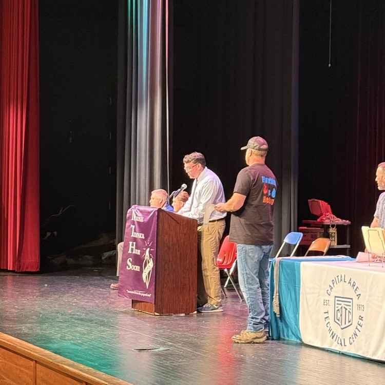 CATC Awards
