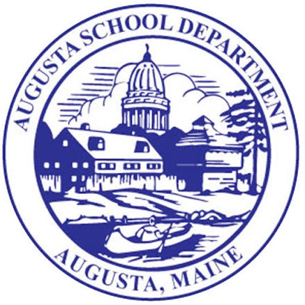 Augusta awarded Grant