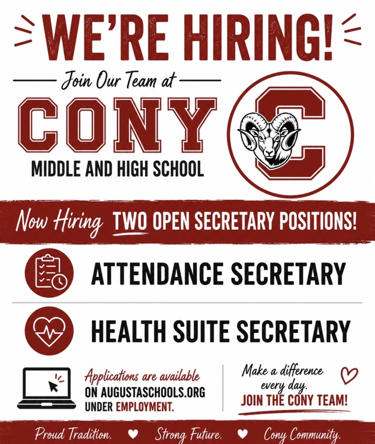 hiring