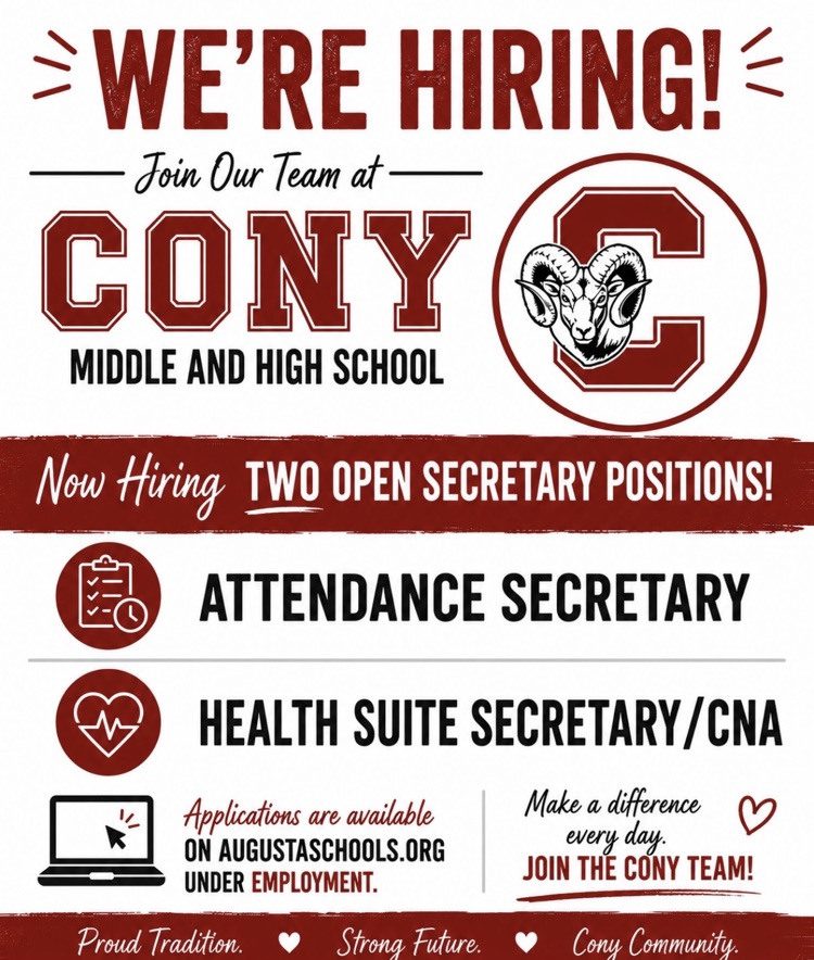 hiring