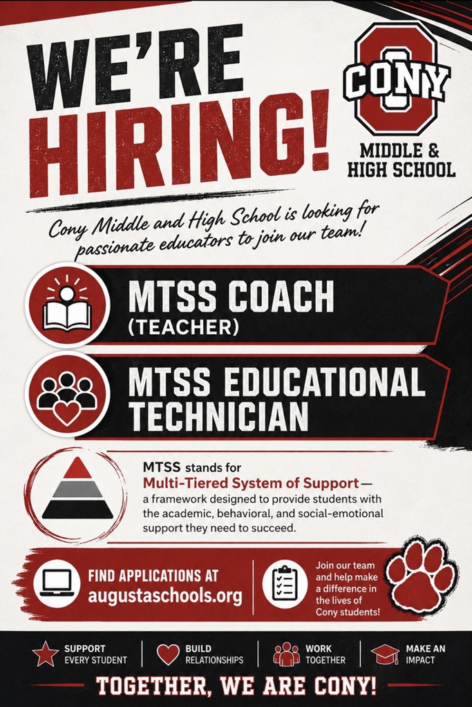 hiring