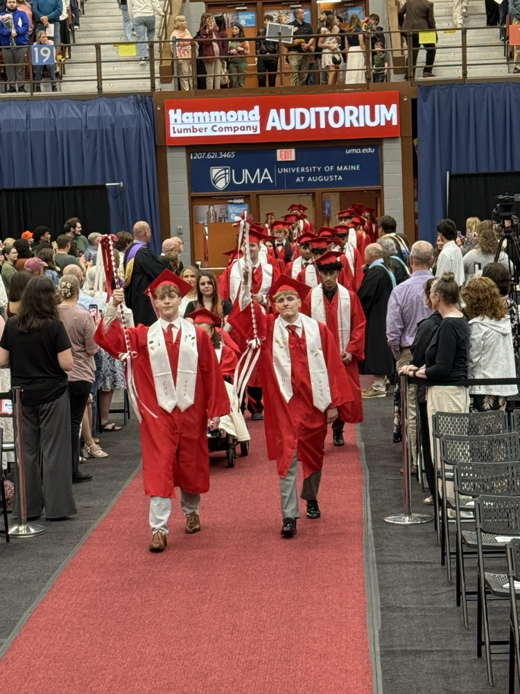 diplomas