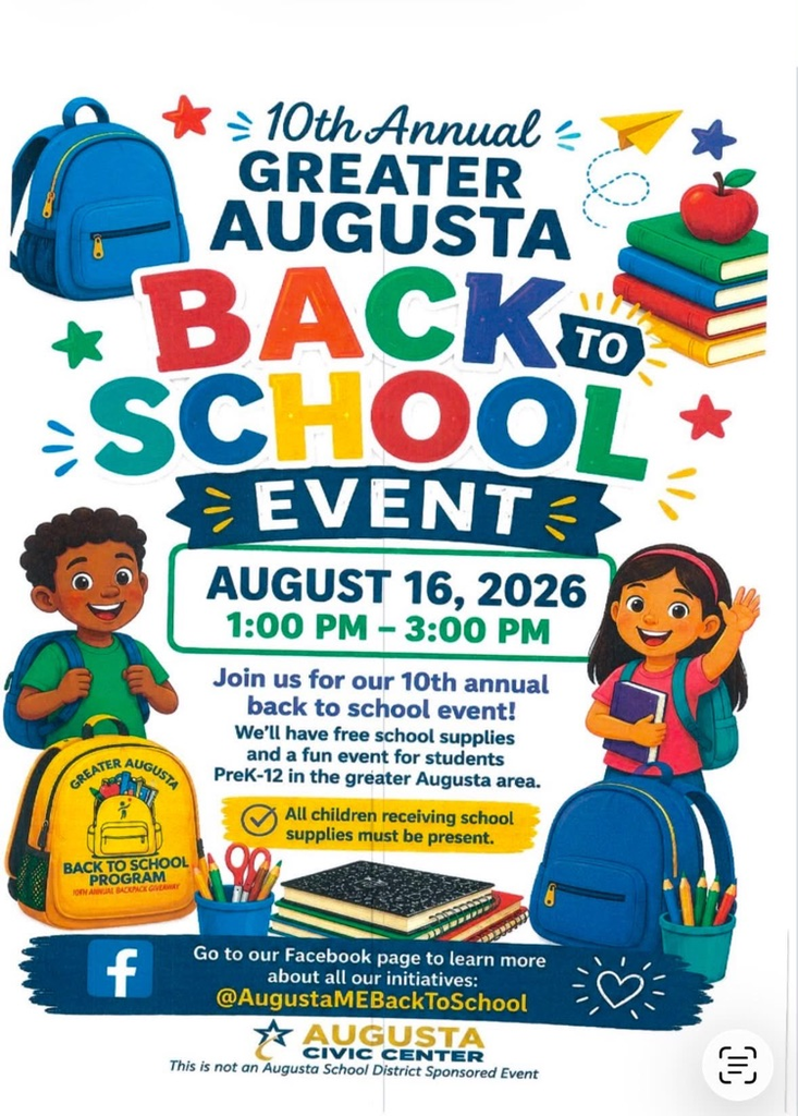 backpack giveaway