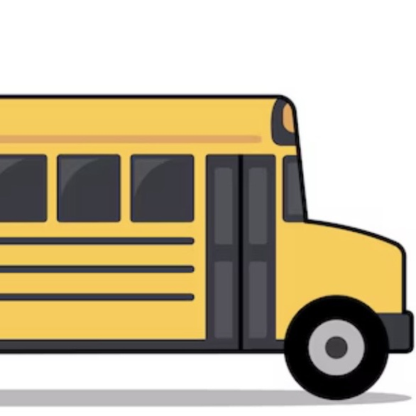 bus routes