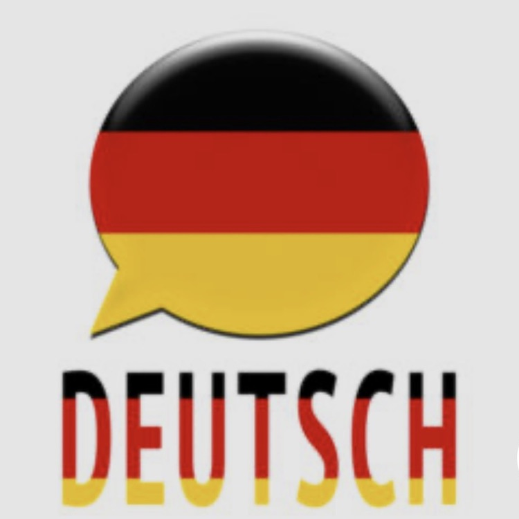 German program