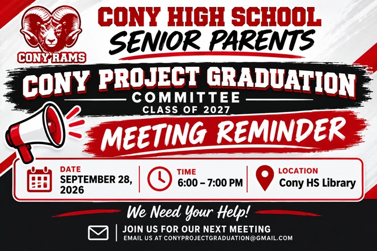meeting reminder
