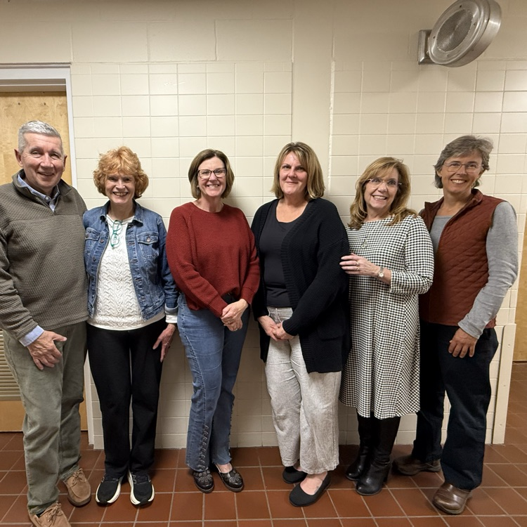 Augusta School Department receives an Aspire grant