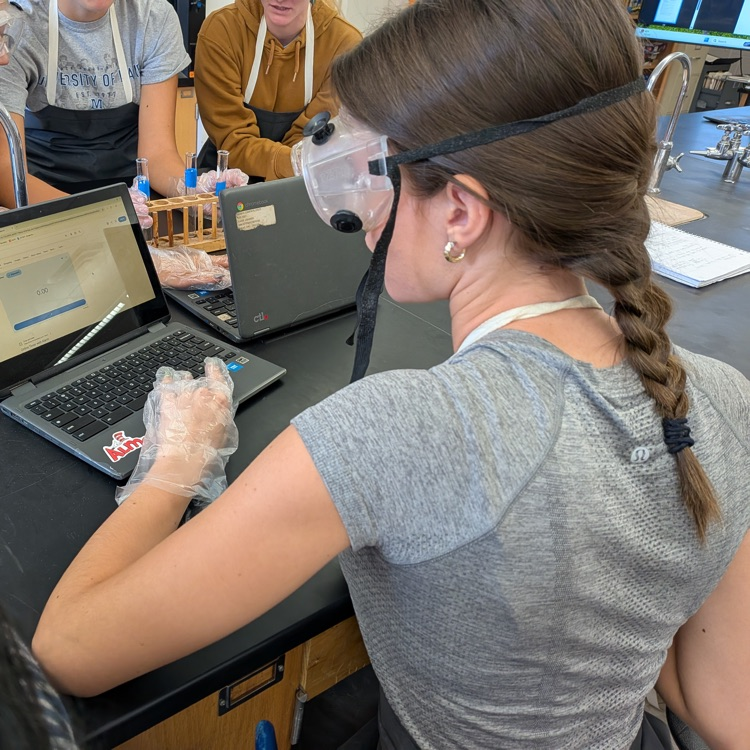 AP Bio