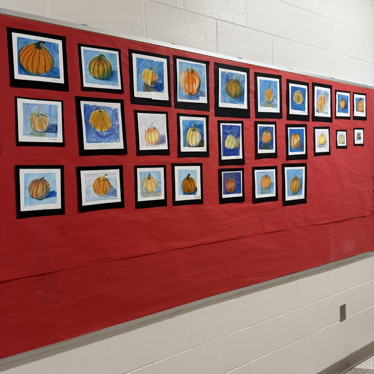 Art at Cony