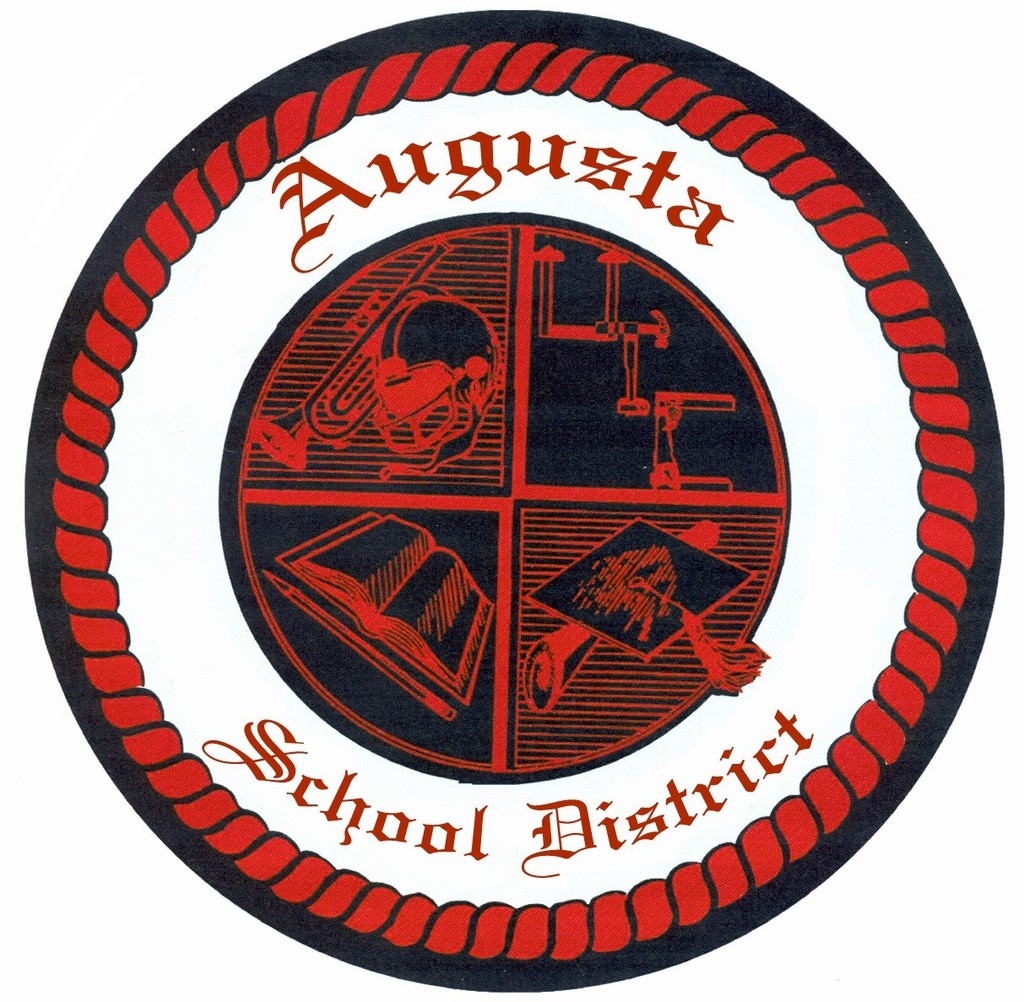 School Seal