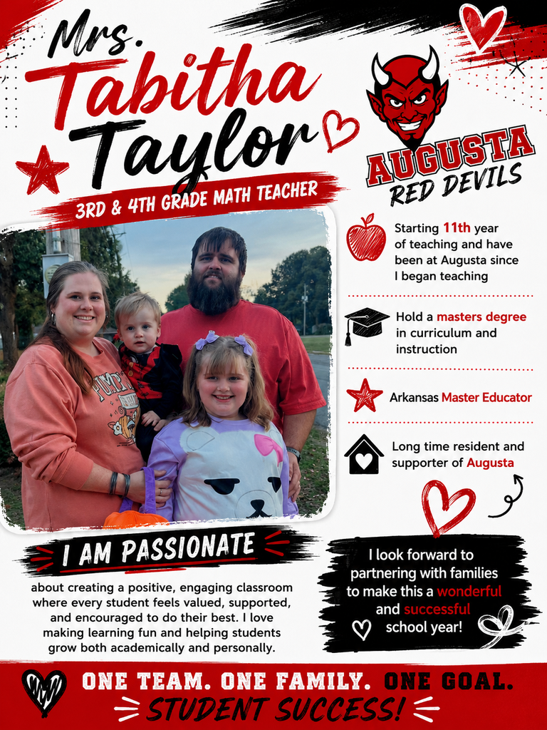 Taylor Bio
