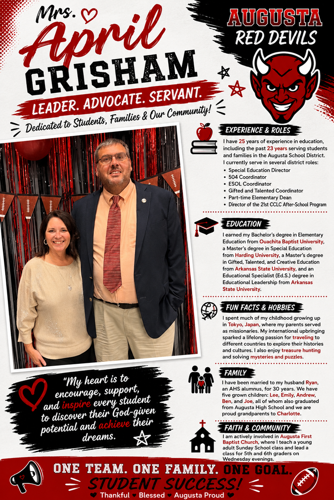 grisham bio