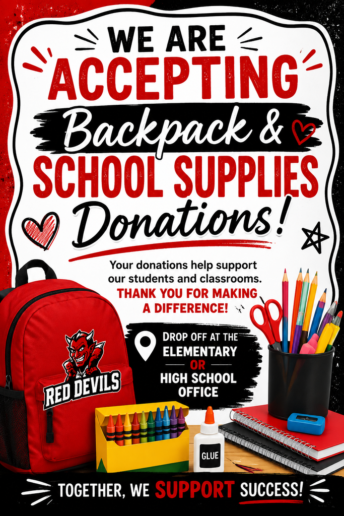 donations