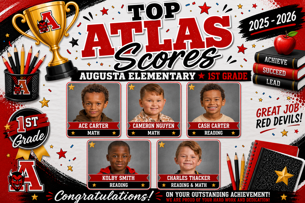 1st top atlas
