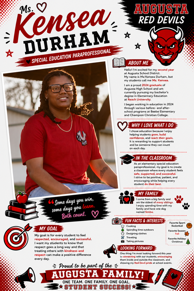 Durham Bio
