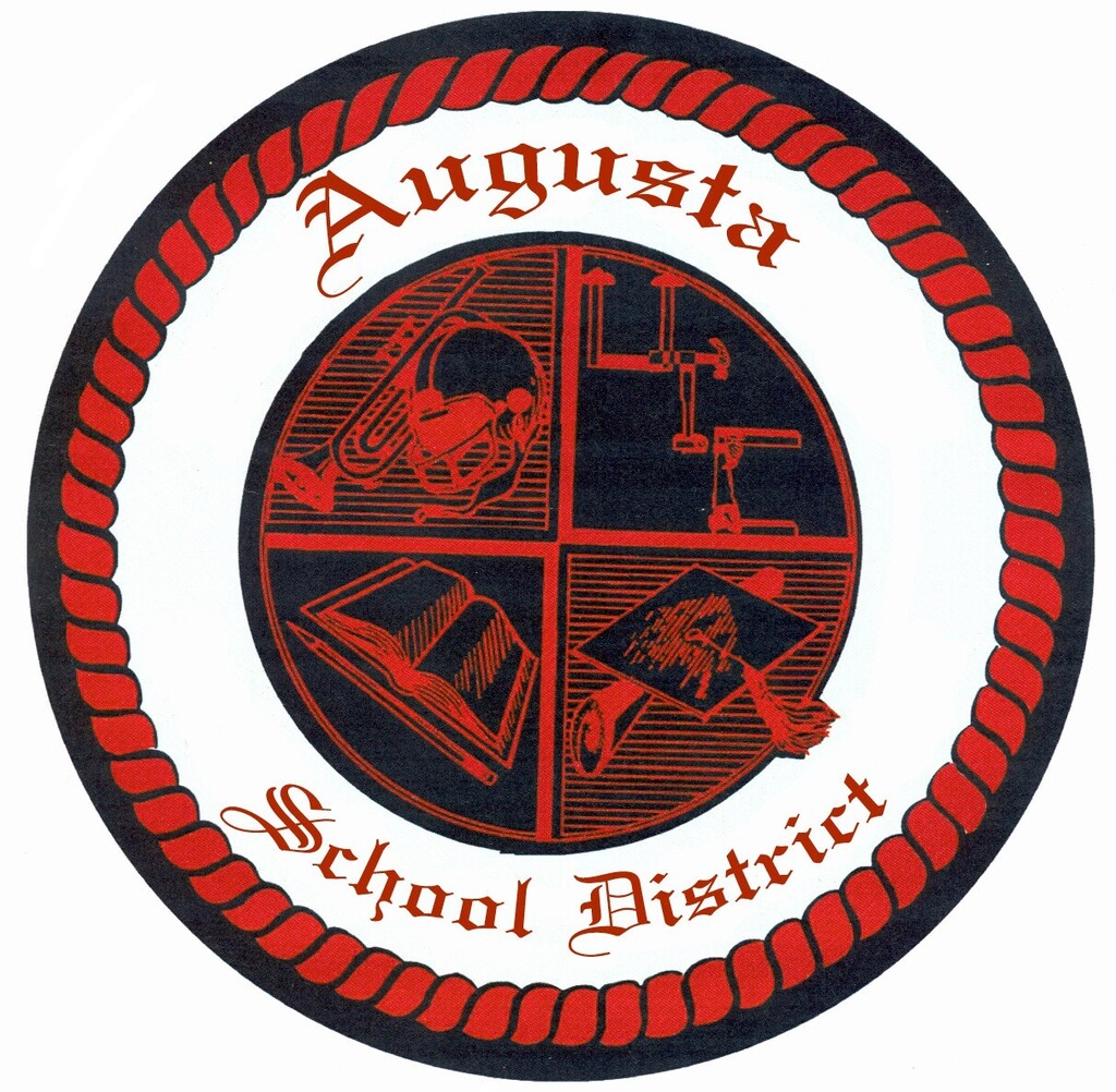 School Seal