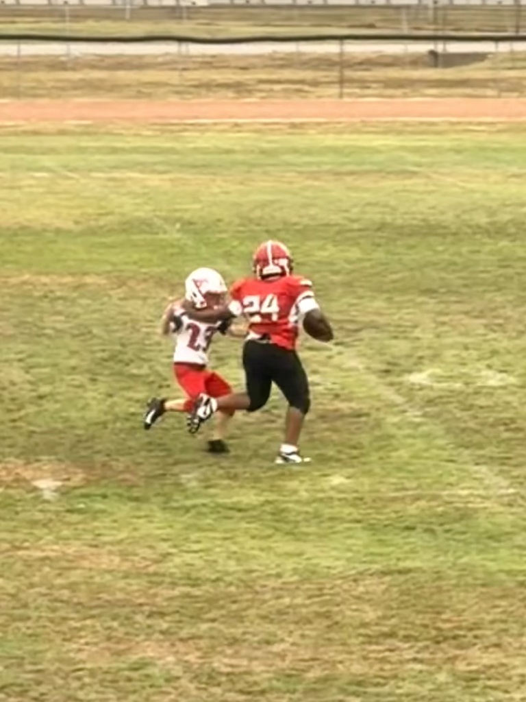 Football