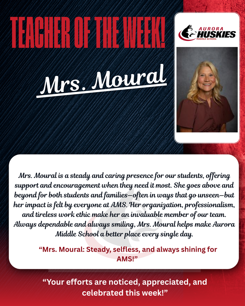 AM Social Media - 11