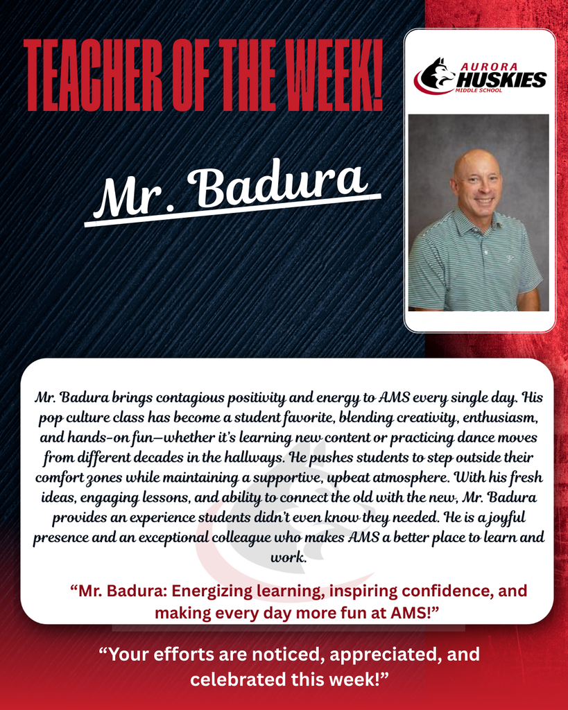 CB Social Media - 12