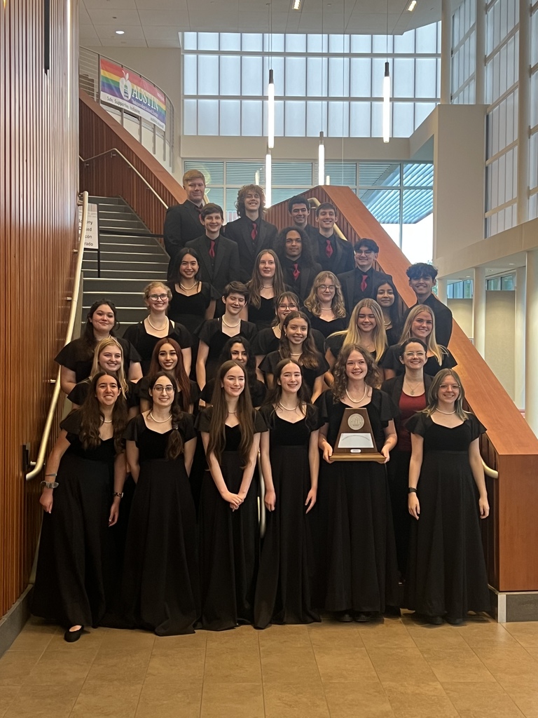 Choir