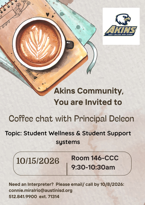 large_Coffee_chat_10.15.26.png (469×661)