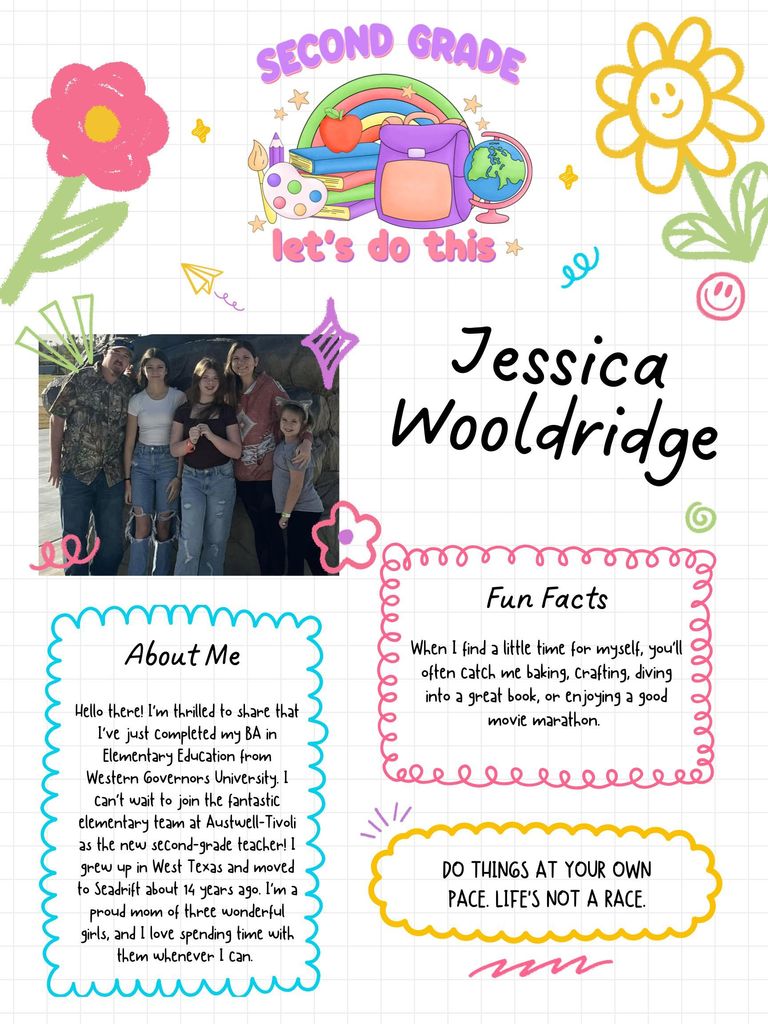 J. Wooldridge