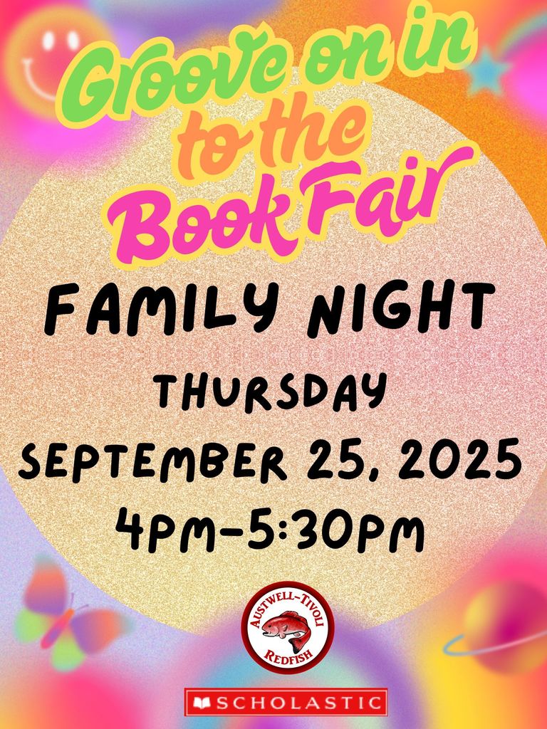 family night