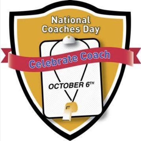 Coaches Day