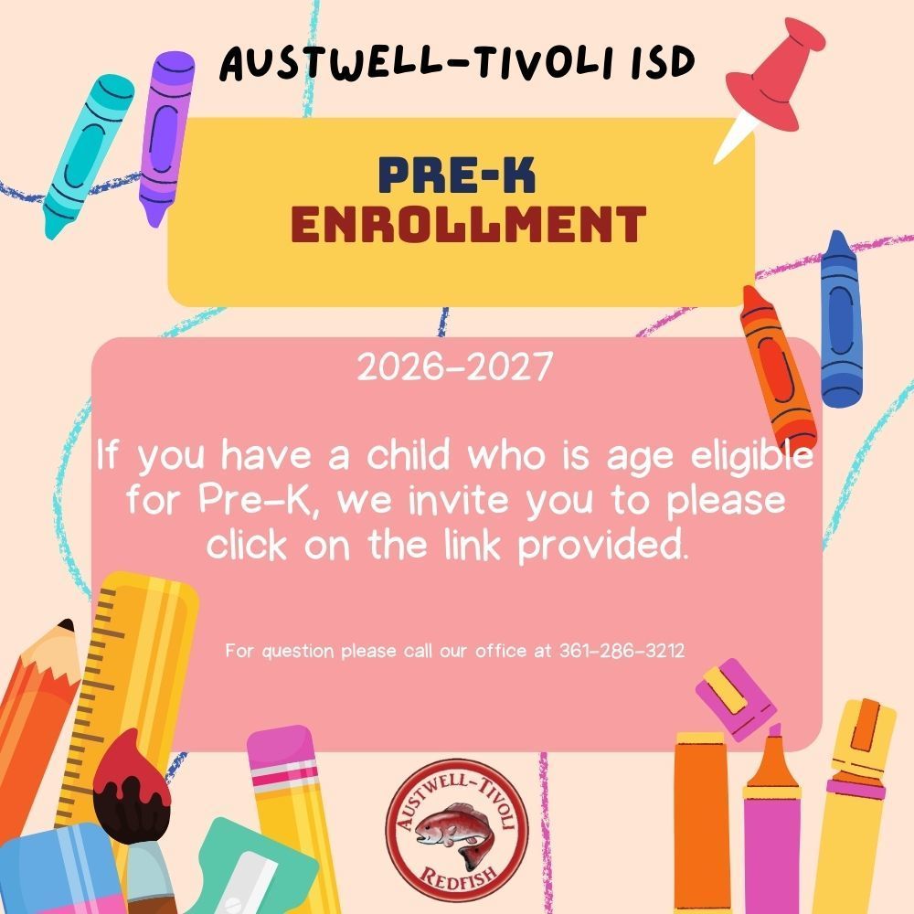 Pre-K 26-27