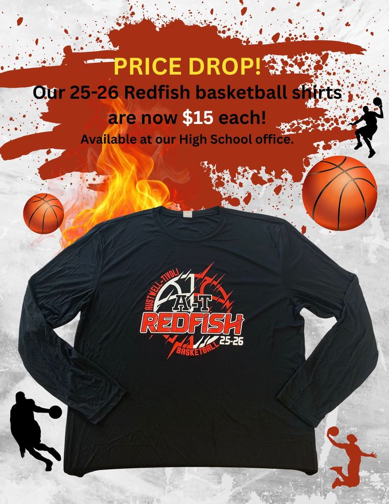 Dri-Fit basketball shirts 25-26 price drop 