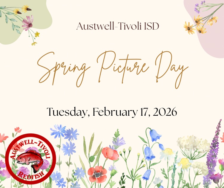 Spring Pictures 25-26