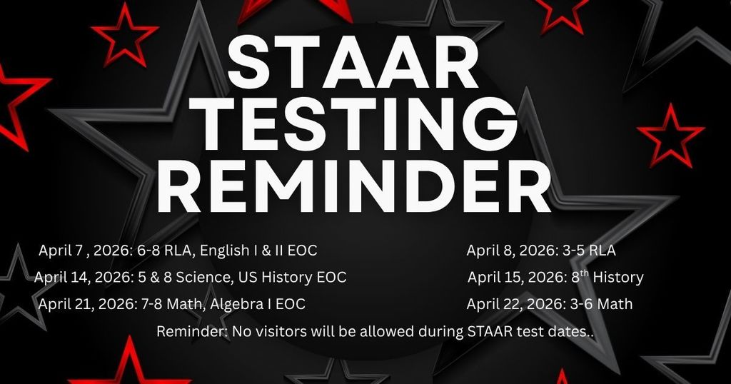 STAAR