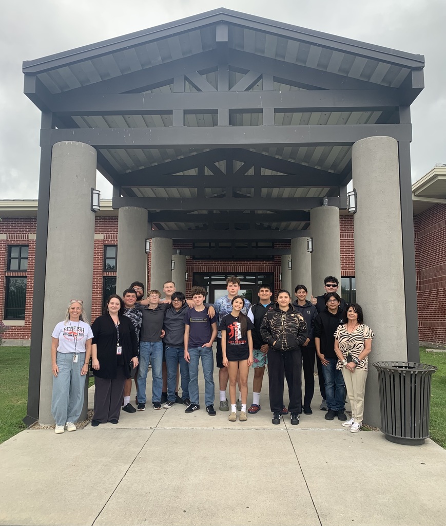 U. I. L. Academic Competitors 25-26