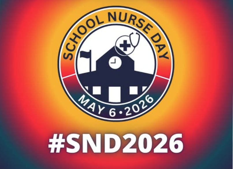 SND 2026