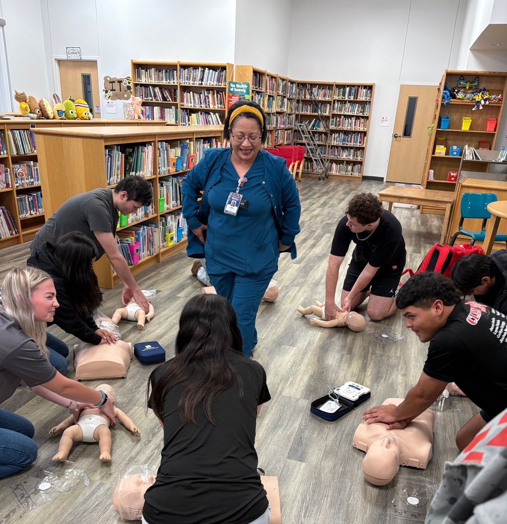 seniorCPR2
