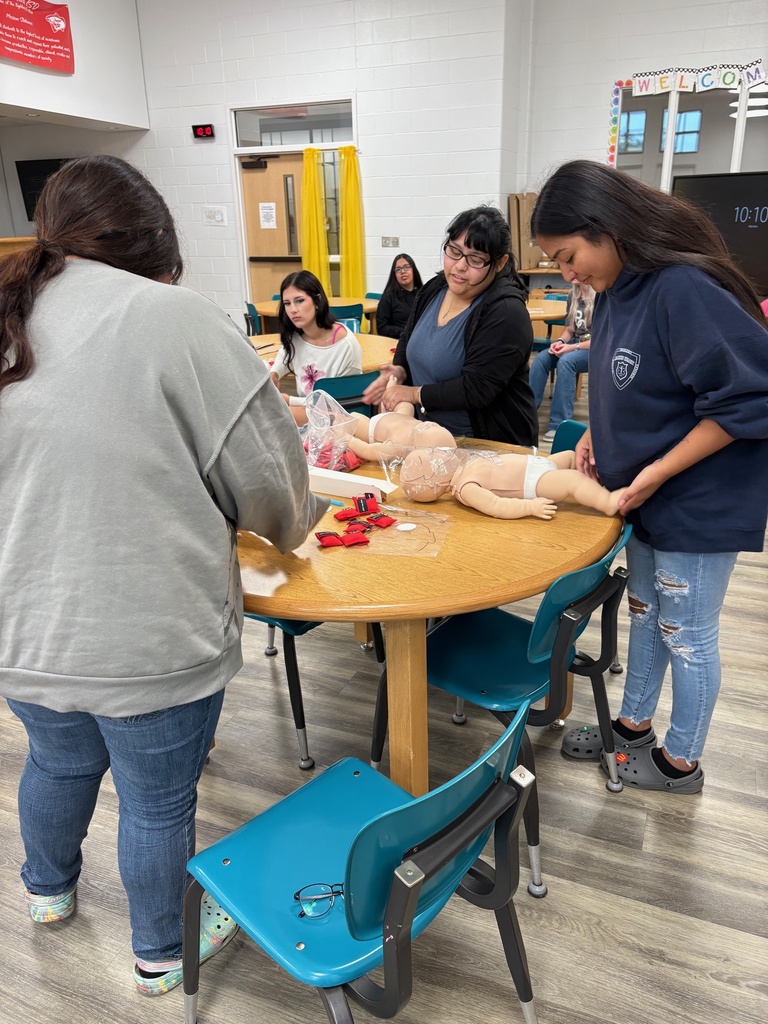 seniorCPR5