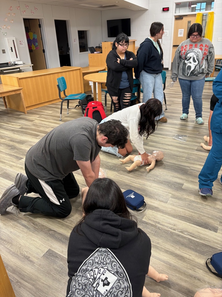seniorCPR3