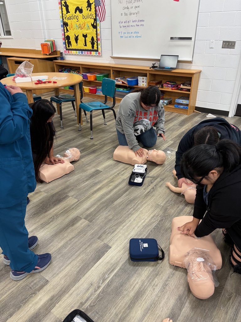seniorCPR4
