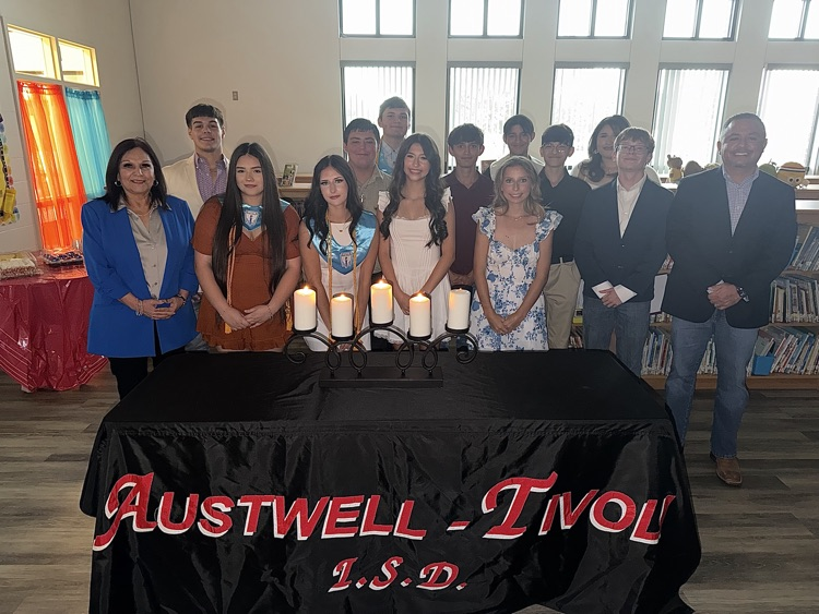 nhs