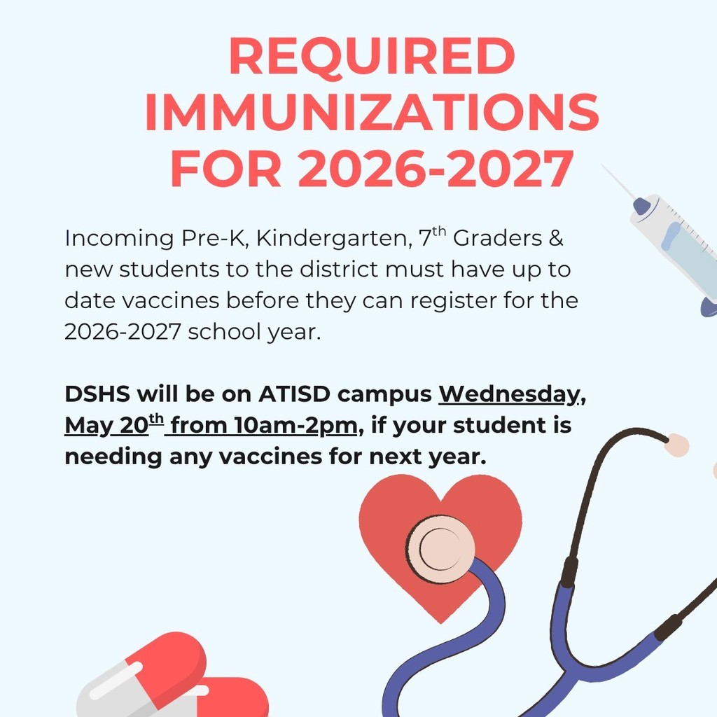 vaccineclinicmay2026