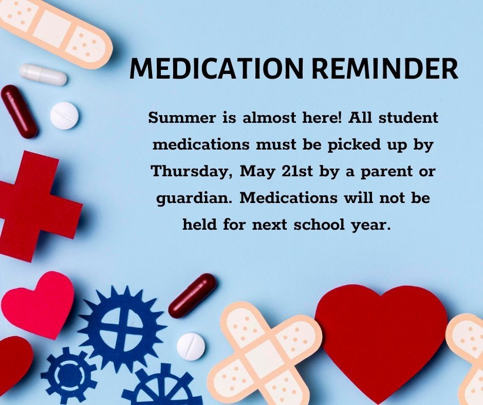 medicationreminder