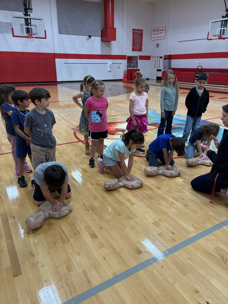 cpr