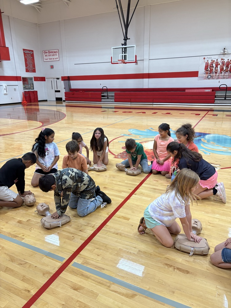 cpr